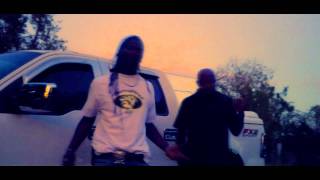 J Baby-Holla At YA Boy- Video