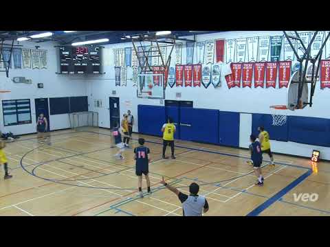 kabura(62) Tier 2 Sin Fighters(47) - tcbl sunday - 2022/2023 winter