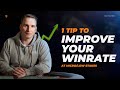 WHY BLUFFING ON MICRO AND LOWSTAKES DOESN T WORK The REAL Reason