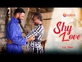 SHY LOVE (Full Movie) Stephen Odimgbe/Chinenye Nnebe/Ebube Obio NEW 2022 NOLLYWOOD NIGERIAN MOVIE
