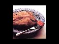T Bone Walker –  Been Down So Long