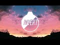 Brent Faiyaz Been Away Jersey Club Remix