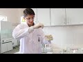 9. Sınıf  Kimya Dersi  Kimya Uygulamalarında İş Sağlığı ve Güvenliği Merhaba! Bu videoda 9. SINIF ve YKS (TYT-AYT) öğrencileri için biraz değişiklik yapıp KİMYA BİLİMİ ünitesinin 4. Bölümü olan ... konu anlatım videosunu izle