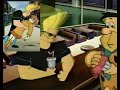 For The Love Of Velma 1998 Cartoon TV Promo