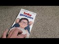 Baby Geniuses VHS Review