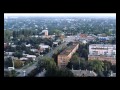 Тихорецк: вчера, сегодня, завтра. 