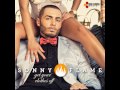 Dj Dark feat Sonny Flame - Jump Up (Vally V Mash ...