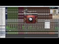 Waves - Greg Wells ToneCentric - Mixing With Mike Plugin of the Week