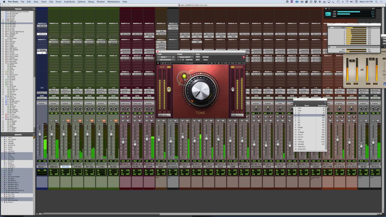 Video 2488f41d-faeb-49a9-8518-5ef7fb8c8ece