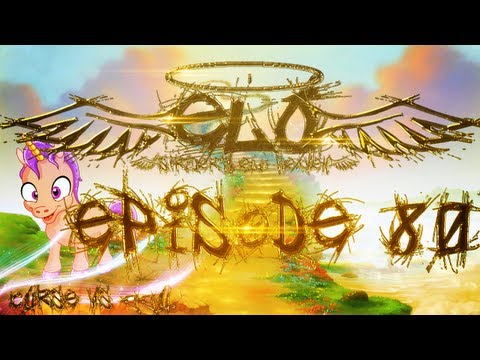 GGU vs. Crs - ELO Heaven [Ep. 80]