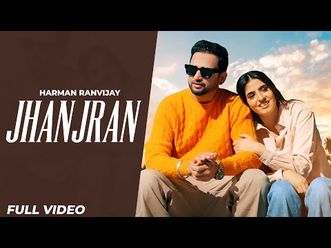 Jhanjran — watch video
