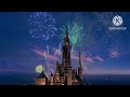 Amanda Trudell Is Singing With Disney Logo