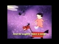 Anna And Rapunzel S Adventures Of Sing Along Songs Episode 2 Revived Part 6