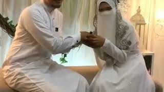 Download lagu Ini nasyid lama banget, yang hafal judulnya berarti emang orang lama mp3