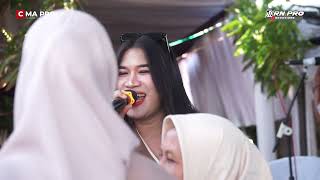 Download lagu Panganten Anyar - Imelda | CMA PRO | Edisi Pinangraja 13 September 2026 mp3