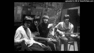 The Escorts ft. Duane Allman - What'd I Say (Ray Charles Cover 1965)