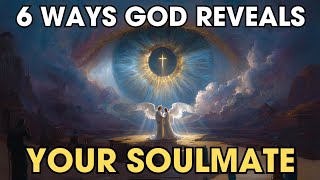 Download lagu 6 Cara Tuhan Mengungkapkan Belahan Jiwa Anda — Anda Mungkin Sudah Bertemu Dengannya | Kebijaksanaan Alkitab mp3 Download lagu 6 Cara Tuhan Mengungkapkan Belahan Jiwa Anda — Anda Mungkin Sudah Bertemu Dengannya | Kebijaksanaan Alkitab mp3