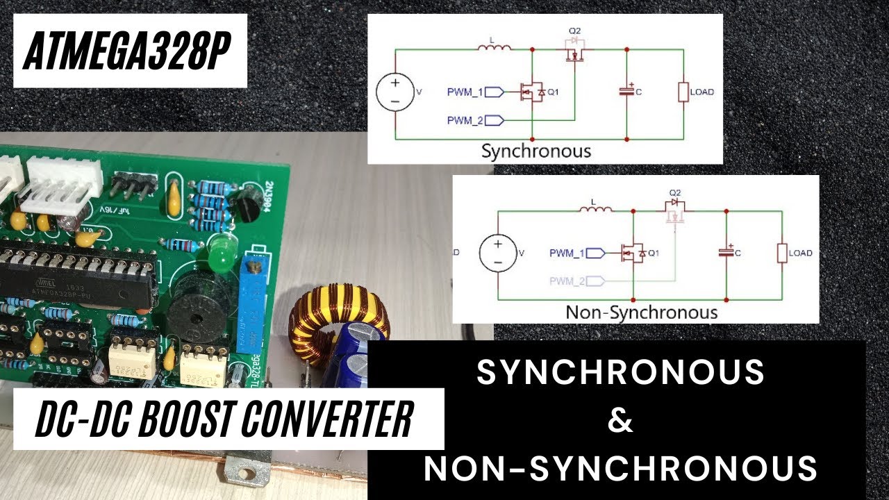 Watch video tutorial lengkap di YouTube