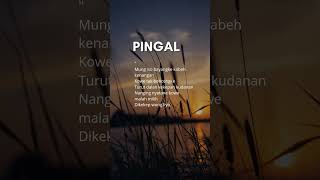 Download lagu Ambyarr.. Njaluk e dikekep wong liyo #pingal #dennycaknan #happyasmara  #ambyar mp3