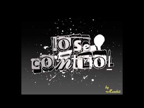 Lose Control - Губя Контрол