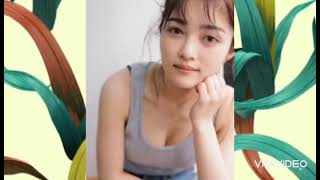 井上咲楽(Sakura Inoue)セクシー画像集Sexy image collection😆