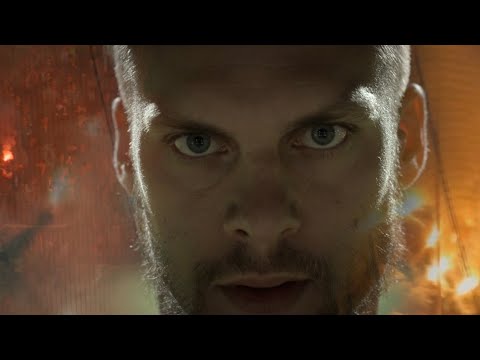 THE WORLD IS BEROE /History of a Eastern European football team featuring Ultras