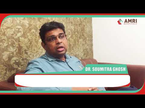 download lagu mp3 mp4 Dr Soumitra Ghosh, download lagu Dr Soumitra Ghosh gratis, unduh video klip Dr Soumitra Ghosh
