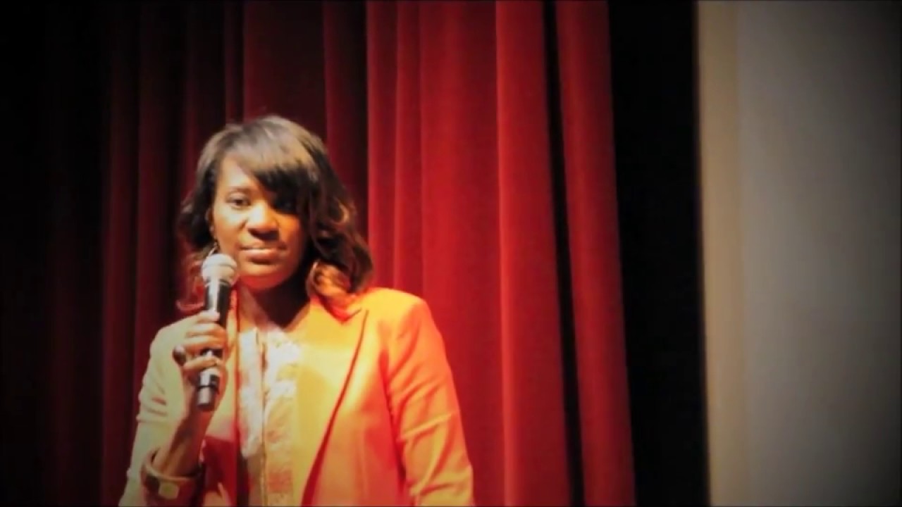 Promotional video thumbnail 1 for B Free