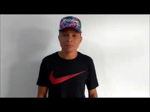 Luisão promete muitos gols no amistoso entre Shouse e Corinthians.