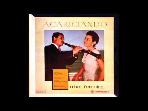download lagu mp3 mp4 Abel Ferreira Melancolia, download mp3 Abel Ferreira Melancolia free download mp3, download mp3 Abel Ferreira Melancolia