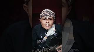 Download lagu Loba Bayareun Nunggak Cicilan mp3