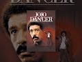 Jo Jo Dancer, Your Life Is Calling