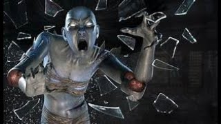 エンジョイ勢タカヤンがやる！　DBD　凛ちゃん