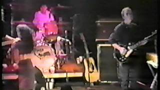 10,000 Maniacs - Can't Ignore the Train & My Mother the War
