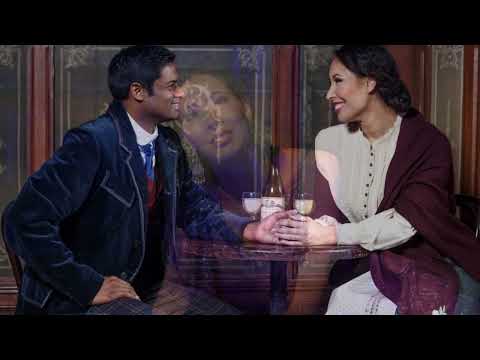 Nicole Cabell - American Soprano