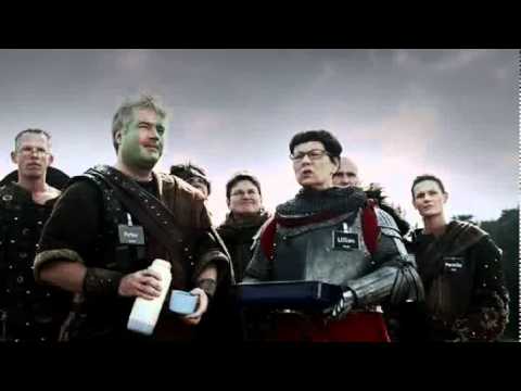 download lagu mp3 mp4 Stofa Speedtest, download lagu Stofa Speedtest gratis, unduh video klip Download Stofa Speedtest Mp3 dan Mp4 Popular Gratis