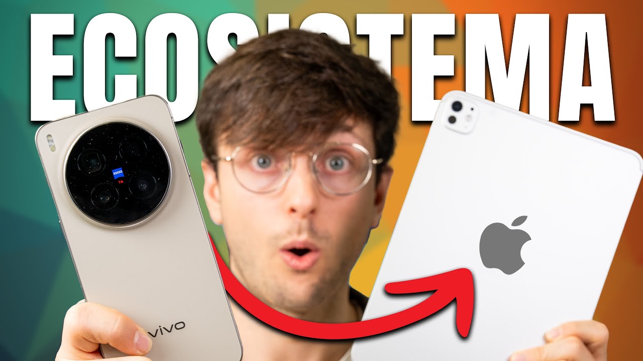 SAMSUNG se queda atrás | ¿Adiós reinado OneUI?