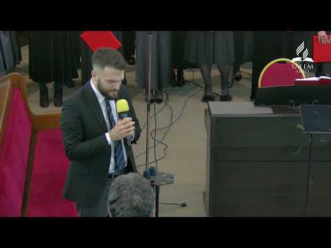 06.12.2025 - Concert Amicus