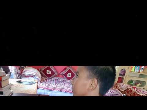 Xunyo (ft.gyanjyoti)-Kool D & Zupiter || Assamese rap song || The Vibe