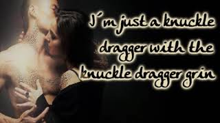 Everything Everything - Desire [Lyrics on screen]