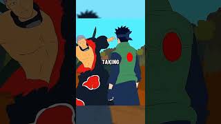 Download lagu Makati and obito kamui #naruto #kakashi #kamui #shorts mp3
