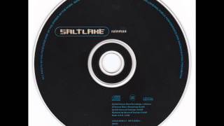 Saltlake Rainman (Original Mix)