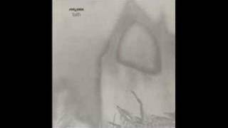 The Cure -The Funeral Party