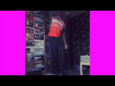 FTLOS 7: FOR THE LOVE OF SHAPES ( MK - BATTLE CRY REMIX )