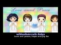 Happy Vesak - YouTube