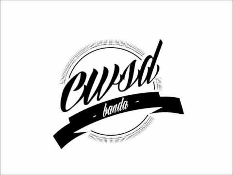 CWSD2 - MEGO RAPU FORMA PROD. MM