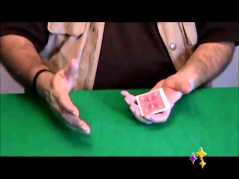 ESP Card Magic Volumen 17 - Aldo Colombini (www.magosartesanos.com - Tu tienda de magia)