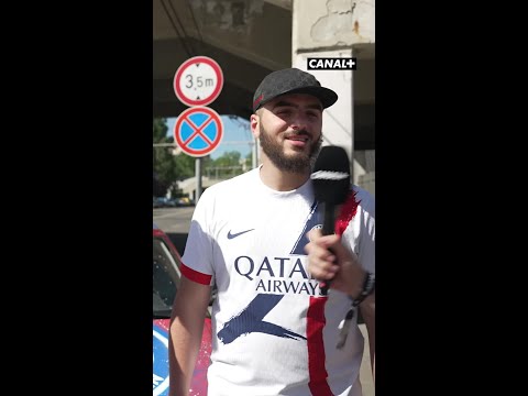17 heures de route avec une 306 PSG 😳😂