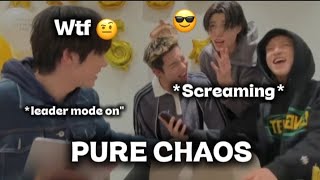 Download lagu LNGSHOT being effortlessly Funny and chaotic (ft. JAY PARK). mp3 Download lagu LNGSHOT being effortlessly Funny and chaotic (ft. JAY PARK). mp3