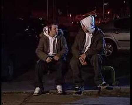 Istok Zapad-Sloboda na govorot